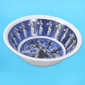 Bowl 14.5Cm Star Wars Lt Coupe Housewares