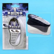 Shoe Shine Instant Mini-Chn Shoe Accessories
