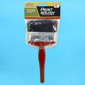 Paint Brush 9L X 4Wtools &amp; Hardware