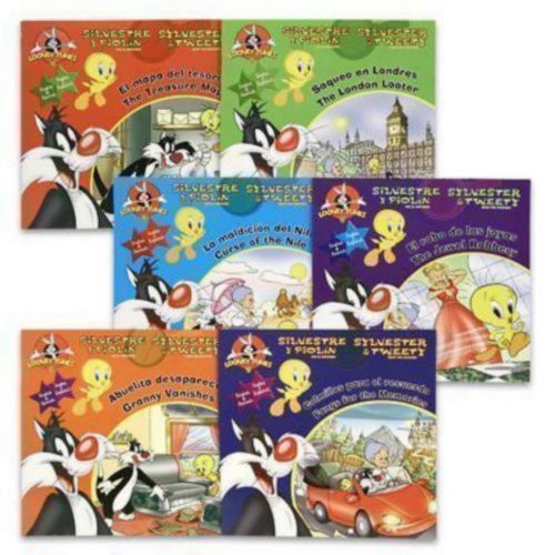 Wholesale Childrens Books - Wholesale Educational Books - Bulk Children's 