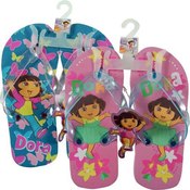 Wholesale Childrens Flip Flops and Sandals
