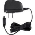 Sanyo Micro-USB Cell Phone Charger