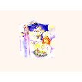 Gift Bag-Medium Large