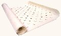 Bath Mat w/ Suction Cups