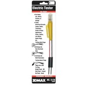 Electric Tester