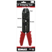 Deluxe Crimping Tool