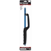 Close Quarter Hacksaw w/Blade