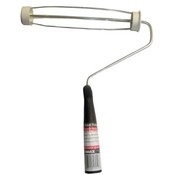 9" Paint Roller