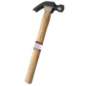 8oz Hammer