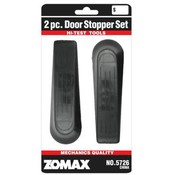 2pc Door Stopper
