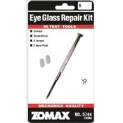 Eye-Glass Repair Kit