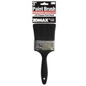 3" Paint Brush