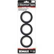3pc Electrical Tape Set