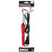 10W Pen Type Soldering Iron