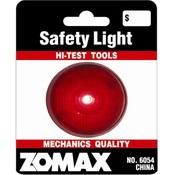 Safety Light