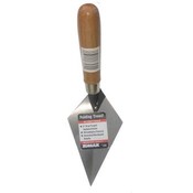 6" Pointing Trowel