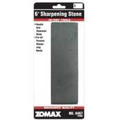 6" Double Grit Sharpening  Stone