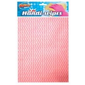5 Peice Duster Cloth