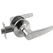 Privacy Lockset(Case of 6)