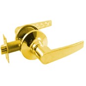 Privacy Lockset(Case of 6)