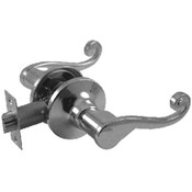 Passage Lockset(Case of 6)