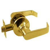Passage Lockset(Case of 6)