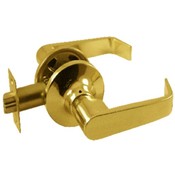 Privacy Lockset(Case of 6)