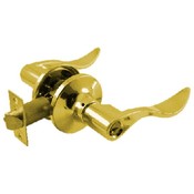 Passage Lockset(Case of 6)
