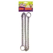 24" Dog Chain