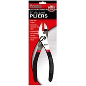 8" Slip Joint Pliers