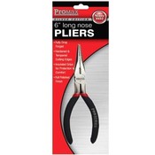 6" Long Nose Pliers