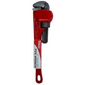 10"  Heavy Duty Pipe Wrench
