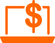 affiliate