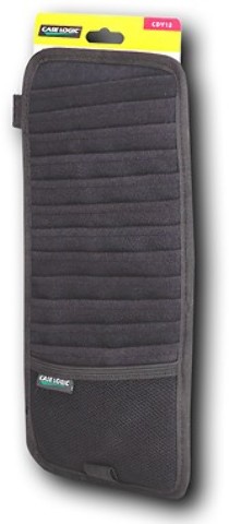 CD VISOR