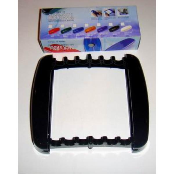 Rack' n' Roll Self Stored CD Stand *Closeout*