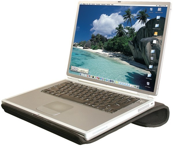 Cool Chnl Notebook