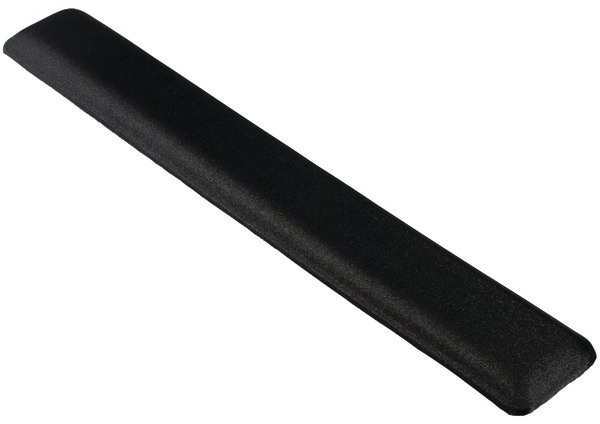 Ergoprne Gel Wrst Rst Blk