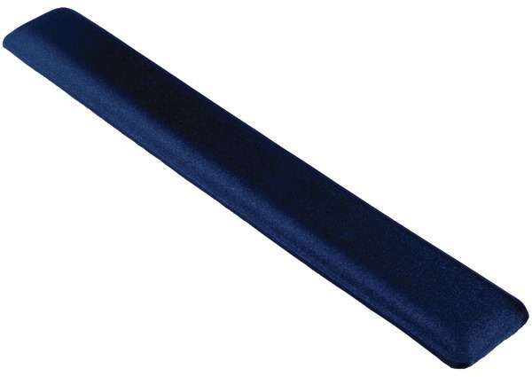 Ergoprne Gel Wrst Rst Blu