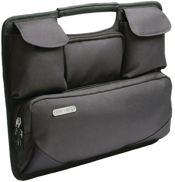 Mobile Organizer