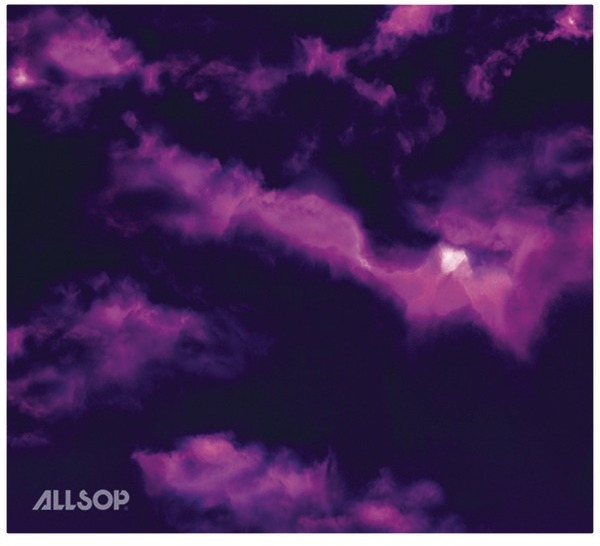 3D Mouse Pad Lightning
