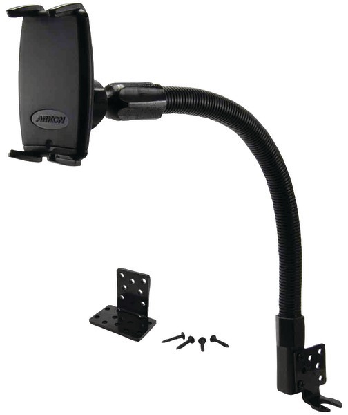 Galaxy Tab Seat Bolt