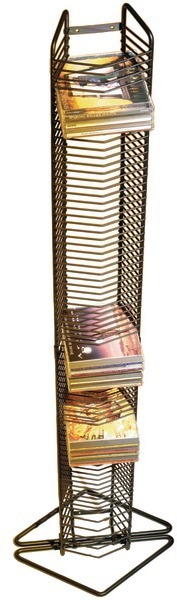 Onyx 80-Cd Tower