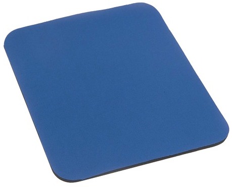 Standard Mouse Pad