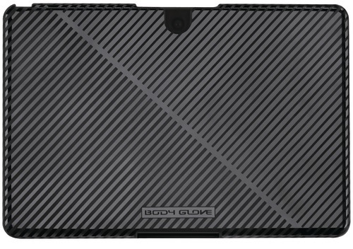 Blkbry Playbk Stripes Cs