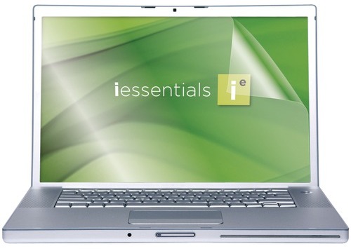 Notbk Screen Protectr