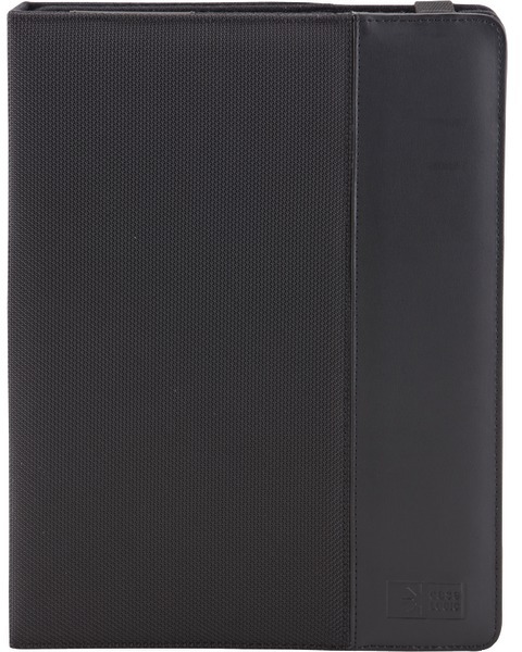 9In Tabliet Folio Blk