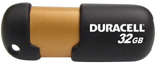 32Gb Capls Usb Pen Drive