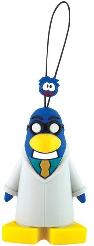 4Gb Usb Drive Gadget Gary