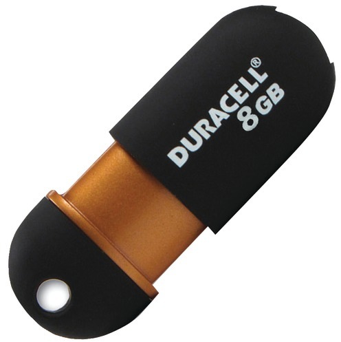 Capless Usb W Twice 8Gb