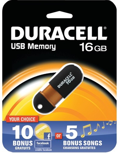 Capless Usb Drive 16Gb